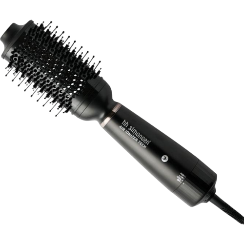 HH Simonsen Hot Air Styler