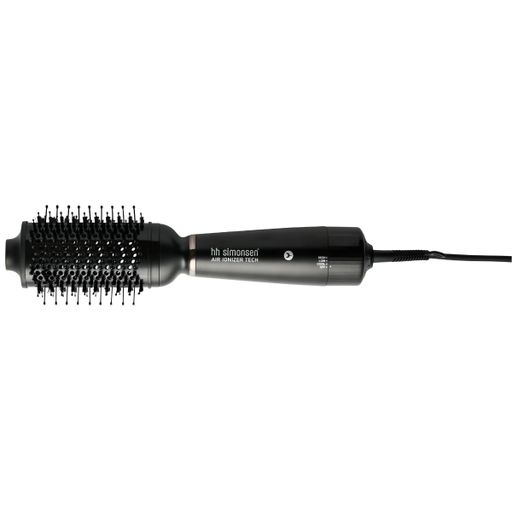 HH Simonsen Hot Air Styler