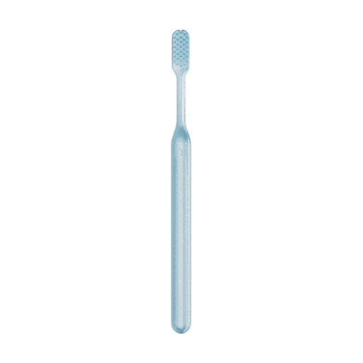 Hismile Blue Toothbrush