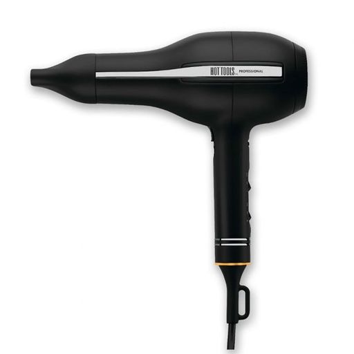 Hot Tools Salon 2000W Ionic Dryer