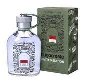 Hugo Create Limited Edition Edt 100 ml - Hugo Boss