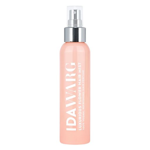 Ida Warg Luxurious Hair Mist 100ml