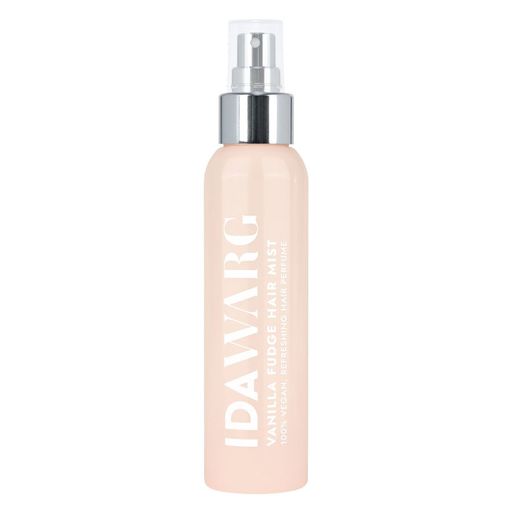 Ida Warg Vanilla Fudge Hair Mist 100ml