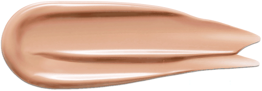 IsaDora Wake Up the Glow Foundation SPF50 3C