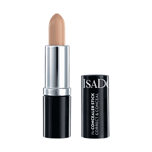 IsaDora Concealer Stick 7N