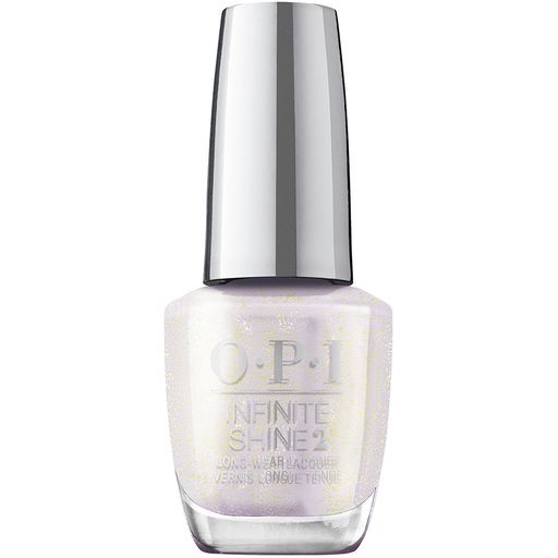 OPI Infinite Shine  Glitter Mogul 15 ml