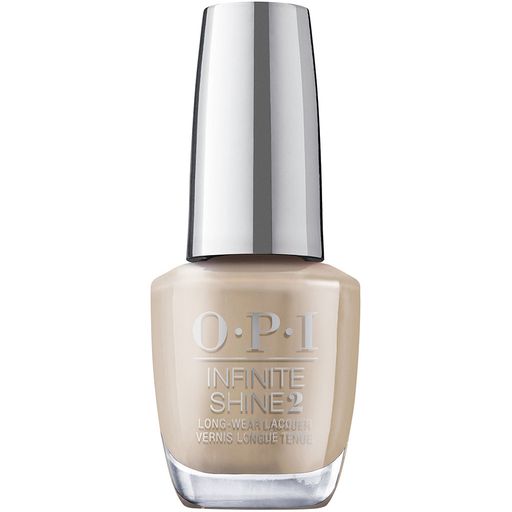 OPI Infinite Shine  Bleached Brows 15 ml