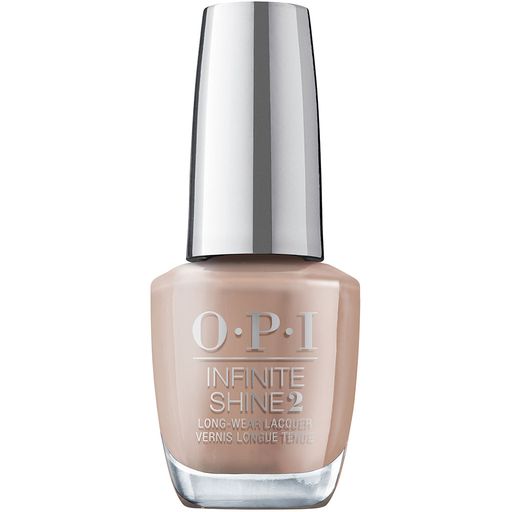 OPI Infinite Shine  Basic Baddie 15 ml