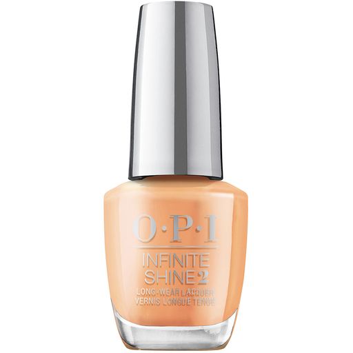 OPI Infinite Shine  24 Carrots 15 ml