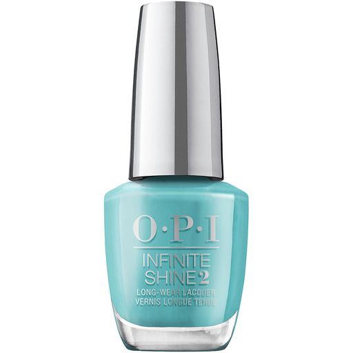 OPI Infinite Shine  First Class Tix 15 ml