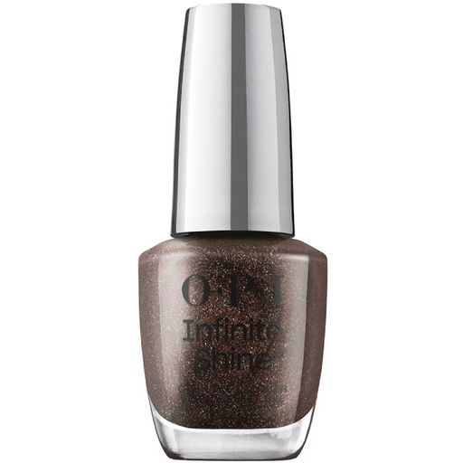 OPI Infinite Shine 2 My Private Jet 15ml