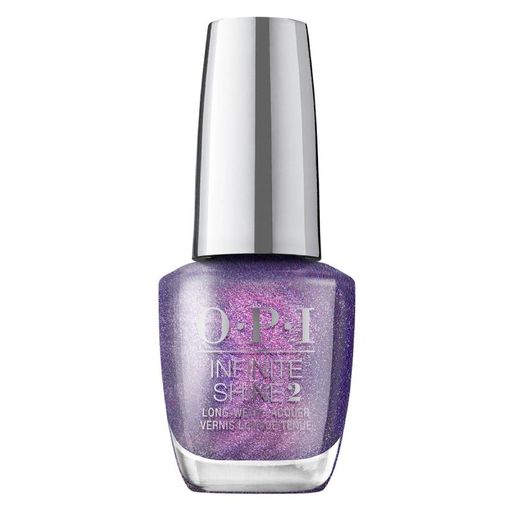 OPI Infinite Shine 2 Leonardo's Model Color 15ml