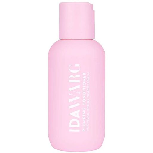 Ida Warg Plumping Conditioner 100ml