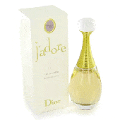 Jadore Edt 75ml - Christian Dior
