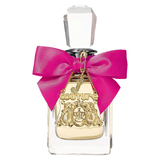 Juicy Couture Viva La Juicy EdP 50ml