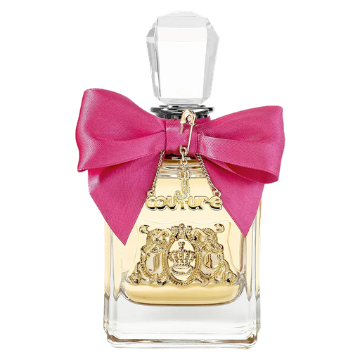 Juicy Couture Viva La Juicy EdP 100ml