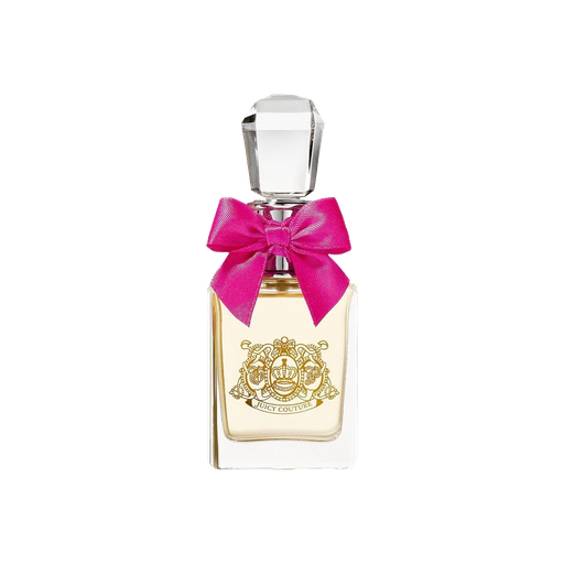 Juicy Couture Viva La Juicy Edp 30ml