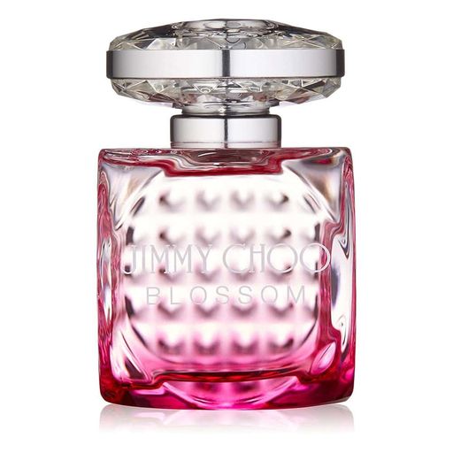 Jimmy Choo Blossom Edp 100ml