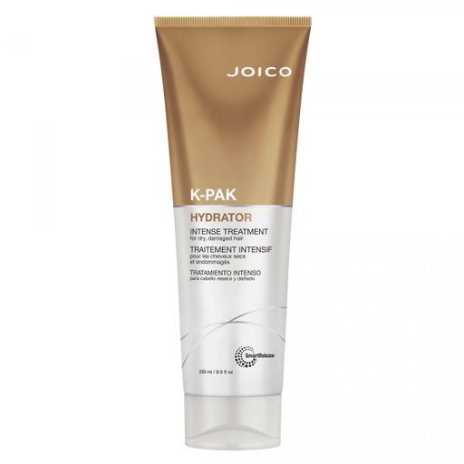 Joico K-Pak Intense Hydrator 250 ml