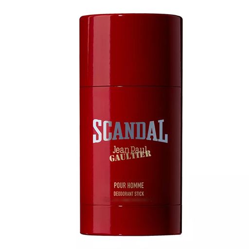 Jean Paul Gaultier Scandal Pour Homme Deodorant Stick 75ml