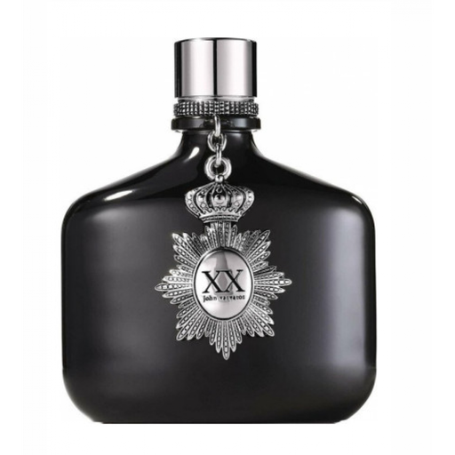 John Varvatos XX Edt 75ml