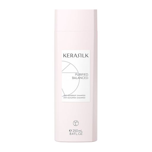 Kerasilk Anti-Dandruff Shampoo 250ml