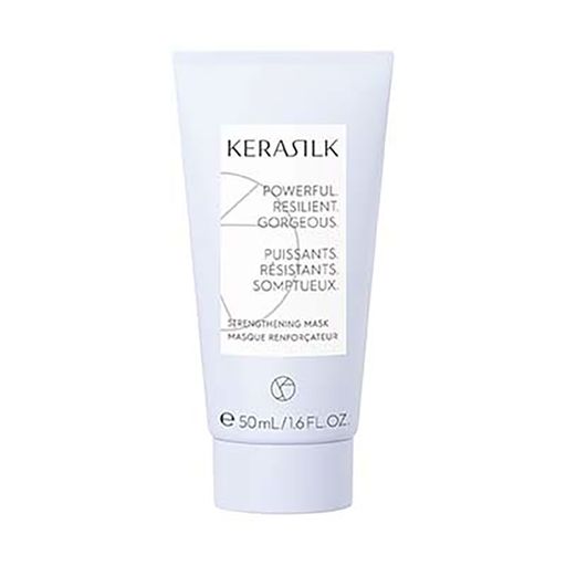 Kerasilk Strengthening Mask 50ml