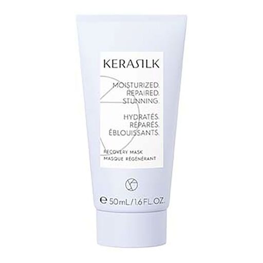 Kerasilk Recovery Mask 50ml