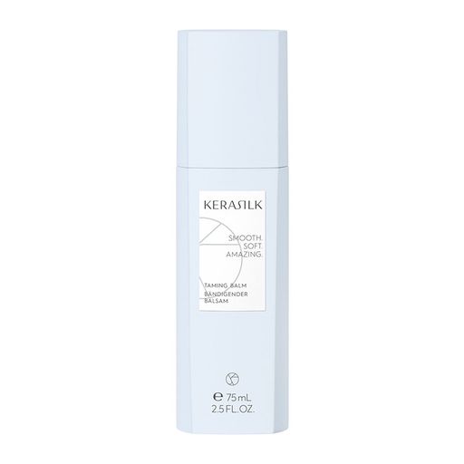 Kerasilk Taming Balm 75ml