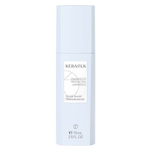 Kerasilk Color Sealer 75ml