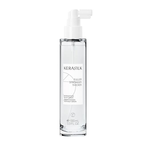 Kerasilk Redensifying Scalp Serum 100ml