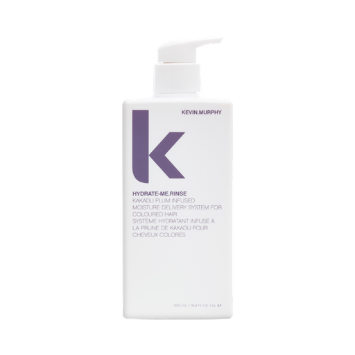 Kevin Murphy Hydrate Me Rinse 500ml