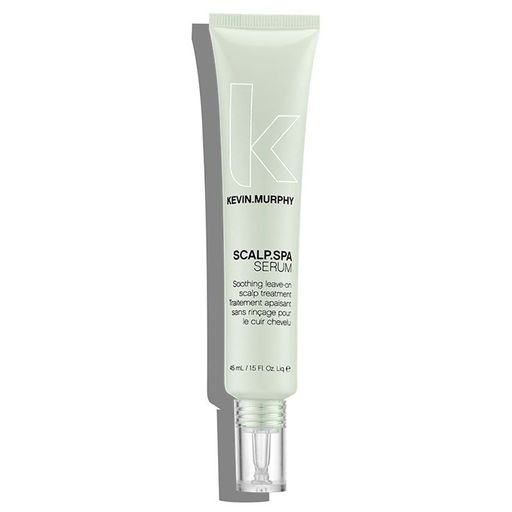 Kevin Murphy Scalp.Spa Serum 45 ml