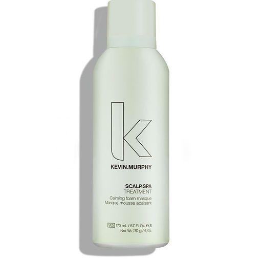 Kevin Murphy Scalp.Spa Treatment 170 ml