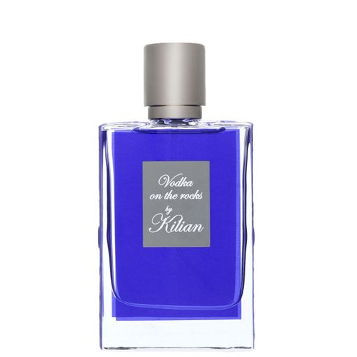 Kilian Vodka On The Rocks Edp 50ml