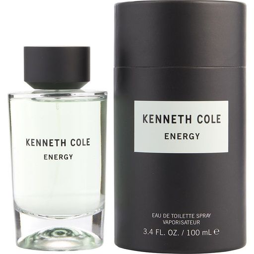 Kenneth Cole Energy Edt 100ml