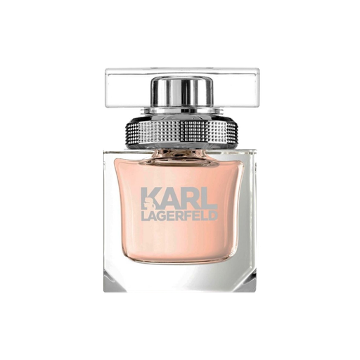 Karl Lagerfeld Pour Femme EdP 45ml