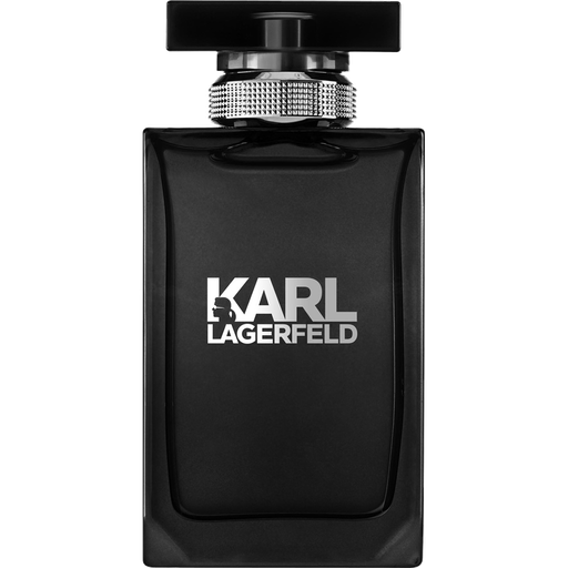 Karl Lagerfeld Pour Homme EdT 100ml