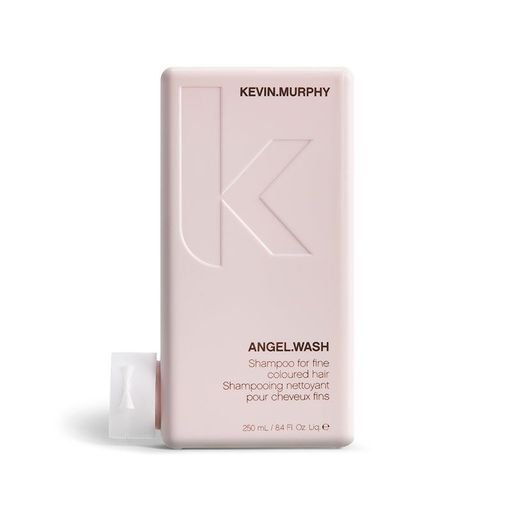 Kevin Murphy Angel Wash 250ml