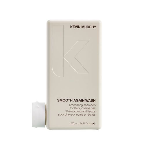 Kevin Murphy Smooth Again Wash 250ml