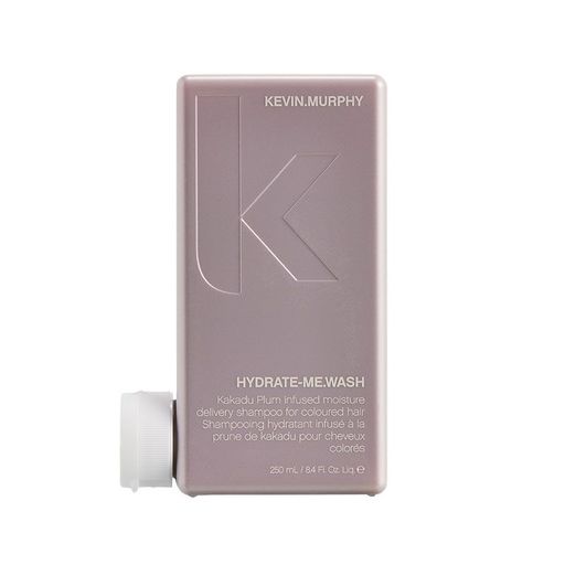 Kevin Murphy Hydrate Me Wash 250ml