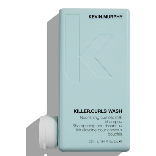 Kevin Murphy Killer Curls Wash 250ml