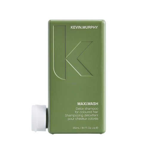 Kevin Murphy Maxi Wash 250ml