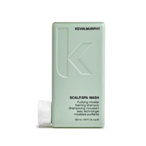 Kevin Murphy Spa Wash 250ml