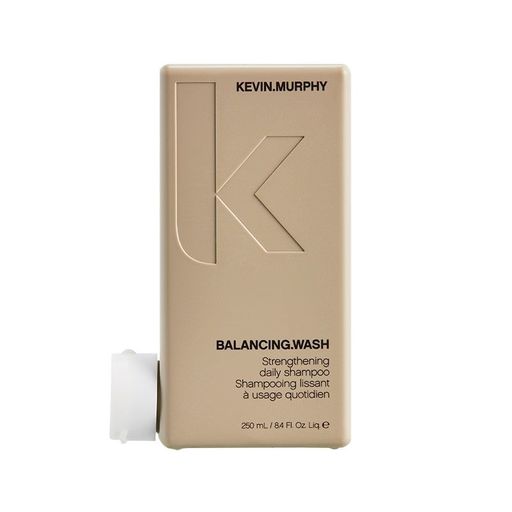 Kevin Murphy Balancing Wash 250ml