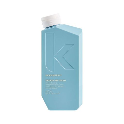 Kevin Murphy Repair Me Wash 250ml