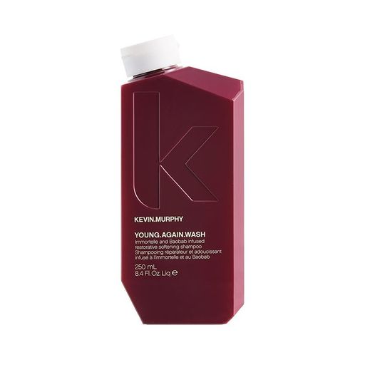 Kevin Murphy Young Again Wash 250ml