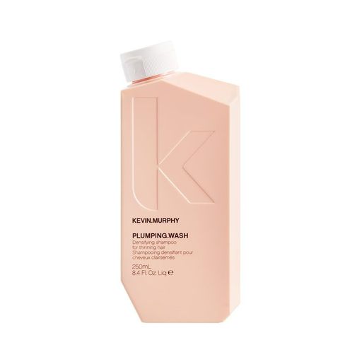 Kevin Murphy Plumping Wash 250ml