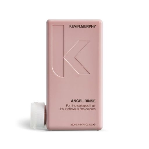 Kevin Murphy Angel Rinse 250ml