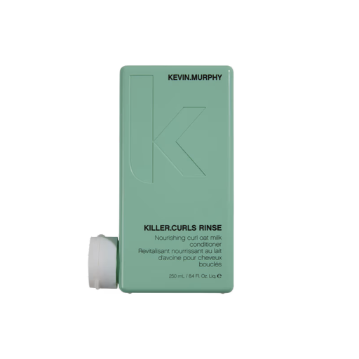 Kevin Murphy Killer Curls Rinse 250ml